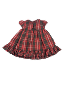 Ralph Lauren Kleid 68 | 06m