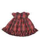 Kleider Kleider & Röcke Kleidung Kleid Ralph Lauren Front Image Second Hand