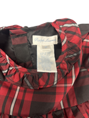 Ralph Lauren Kleid 68 | 06m