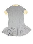 Kleider Kleider & Röcke Kleidung Kleid Ralph Lauren Rear Image Second Hand