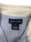 Kleider Kleider & Röcke Kleidung Kleid Ralph Lauren Label Image Second Hand
