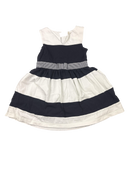 Moncler Kleid 98 | 3yrs
