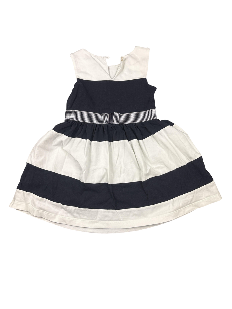 Moncler Kleid 98 | 3yrs