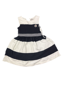 Kleider Kleider & Röcke Kleidung Kleid Moncler  Front Image Second Hand