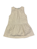 Mini a Ture Kleid 92 | 2yrs