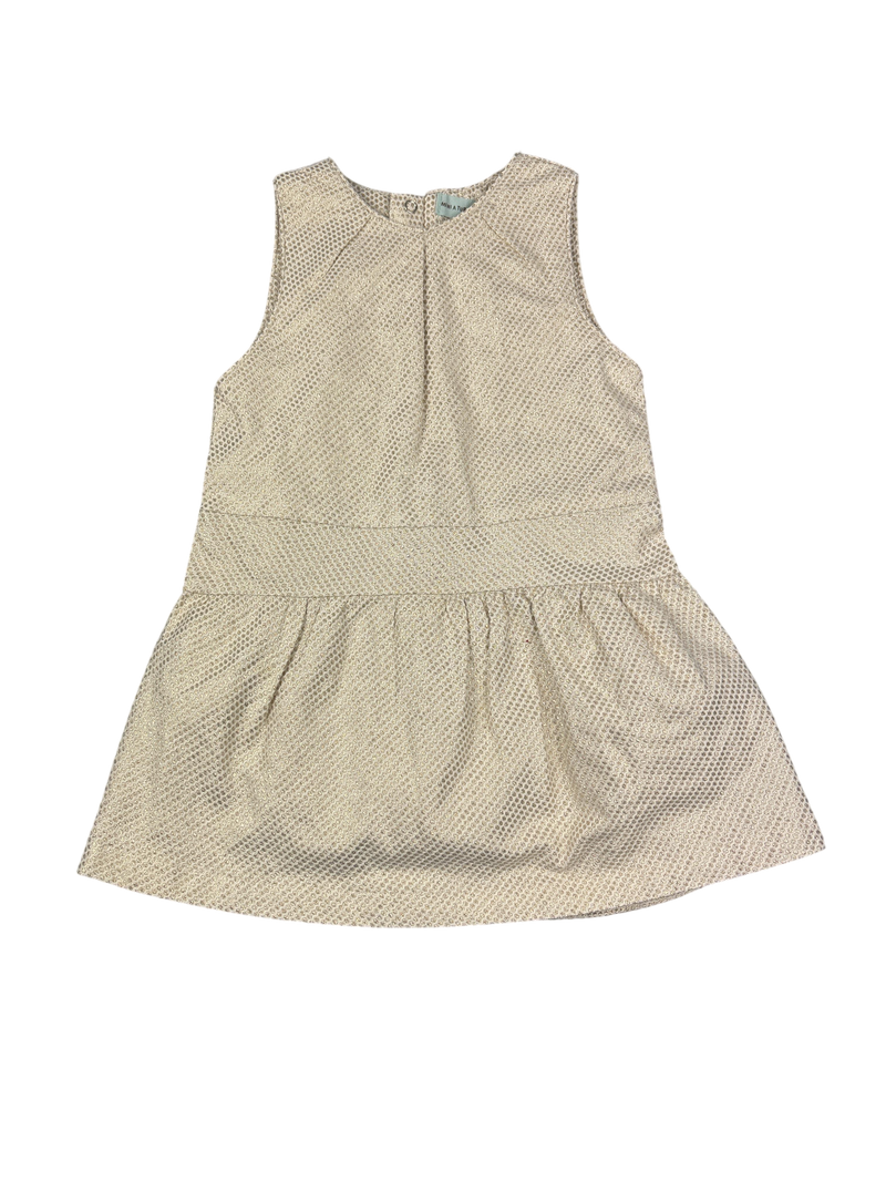 Mini a Ture Kleid 92 | 2yrs