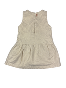 Mini a Ture Kleid 92 | 2yrs
