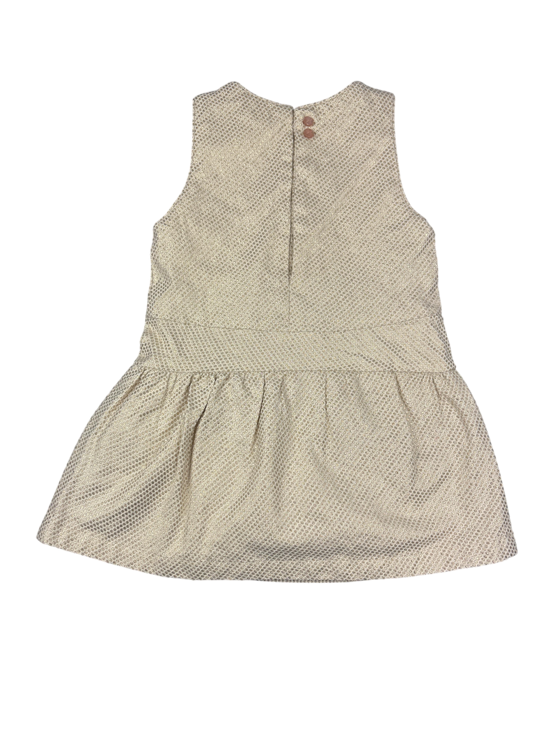 Mini a Ture Kleid 92 | 2yrs