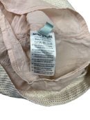 Kleider Kleider & Röcke Kleidung Kleid Mini a Ture Label Image Second Hand