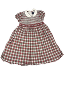 Ralph Lauren Kleid 110 | 5yrs