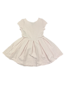 Ralph Lauren Kleid 116 | 6yrs