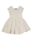 Ralph Lauren Kleid 116 | 6yrs