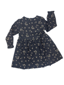 Mini a Ture Kleid 116 | 6yrs