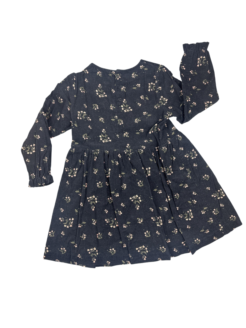 Mini a Ture Kleid 116 | 6yrs