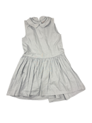 Wheat Kleid 116 | 6yrs