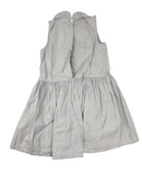 Wheat Kleid 116 | 6yrs