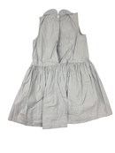 Kleider Kleider & Röcke Kleidung Kleid Wheat Front Image Second Hand