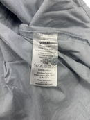 Kleider Kleider & Röcke Kleidung Kleid Wheat Label Image Second Hand