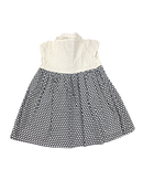 Junior.J Kleid 74 | 09m