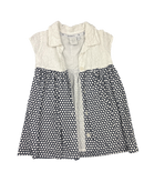 Junior.J Kleid 74 | 09m
