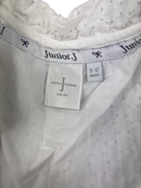 Kleider Kleider & Röcke Kleidung Kleid Junior.J Label Image Second Hand