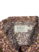 Kleider Kleider & Röcke Kleidung Kleid Wheat Label Image Second Hand