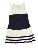 Moncler Kleid 104 | 4yrs