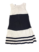 Kleider Kleider & Röcke Kleidung Kleid Moncler  Rear Image Second Hand