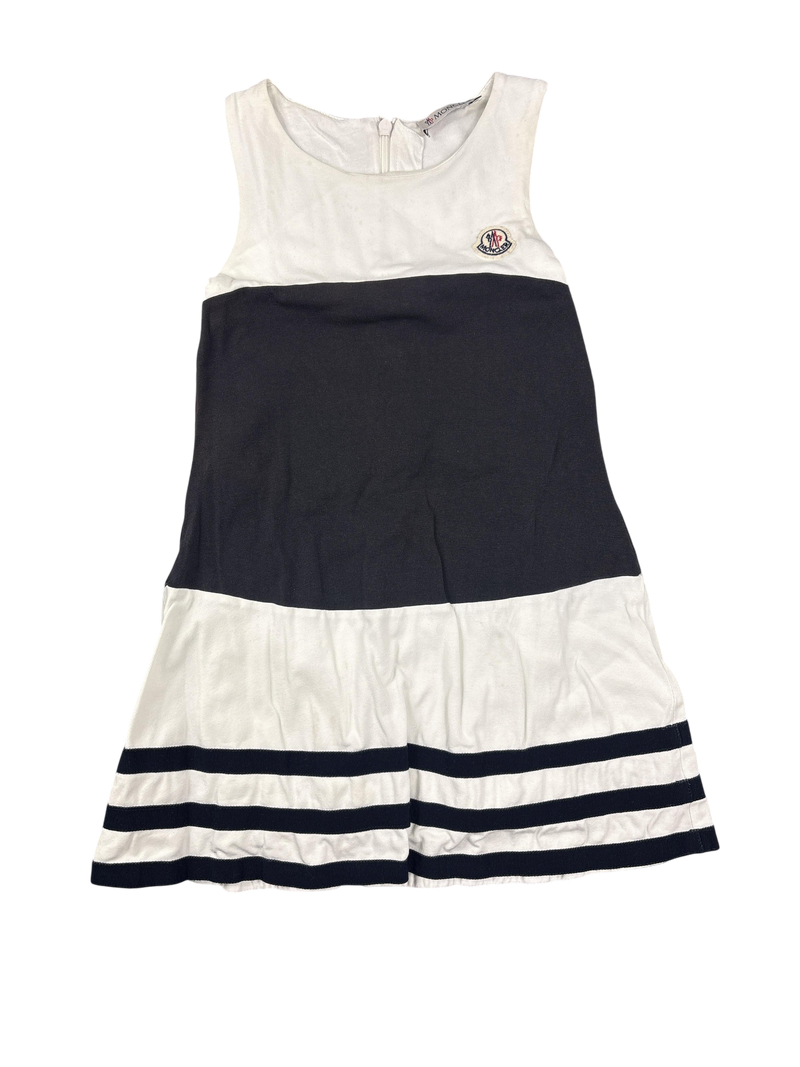 Moncler Kleid 104 | 4yrs