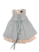 Ralph Lauren Kleid 80 | 12m