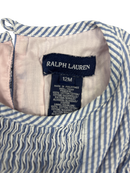 Kleider Kleider & Röcke Kleidung Kleid Ralph Lauren Label Image Second Hand