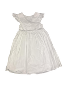 Jacadi Kleid 110 | 5yrs
