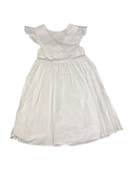 Kleider Kleider & Röcke Kleidung Kleid Jacadi Rear Image Second Hand