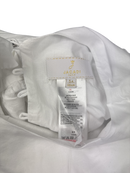 Jacadi Kleid 110 | 5yrs