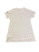 Moncler Shirt 110 | 5yrs