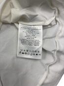 T-Shirts T-Shirts & Tops Kleidung Shirt Moncler  Label Image Second Hand