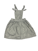 Mini a Ture Oberteil 116 | 6yrs