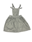 Kleidung Oberteil Mini a Ture Rear Image Second Hand