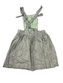 Mini a Ture Oberteil 116 | 6yrs