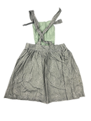 Kleidung Oberteil Mini a Ture Front Image Second Hand