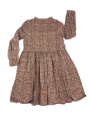 Wheat Kleid 128 | 8yrs