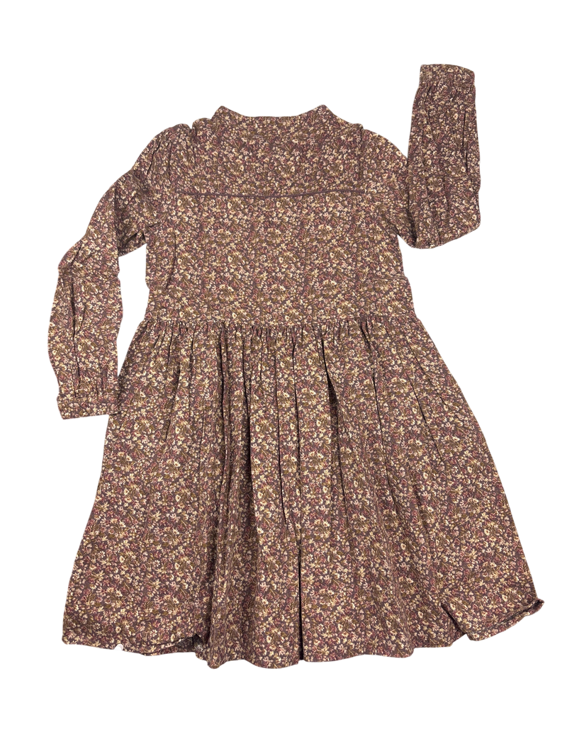 Wheat Kleid 128 | 8yrs