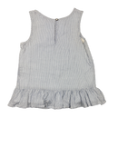 Tommy Hilfiger Top 104 | 4yrs