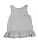 Tommy Hilfiger Top 104 | 4yrs