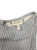 Tommy Hilfiger Top 104 | 4yrs