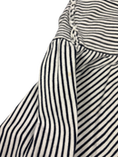 Kleider Kleider & Röcke Kleidung Kleid Tommy Hilfiger Label Image Second Hand