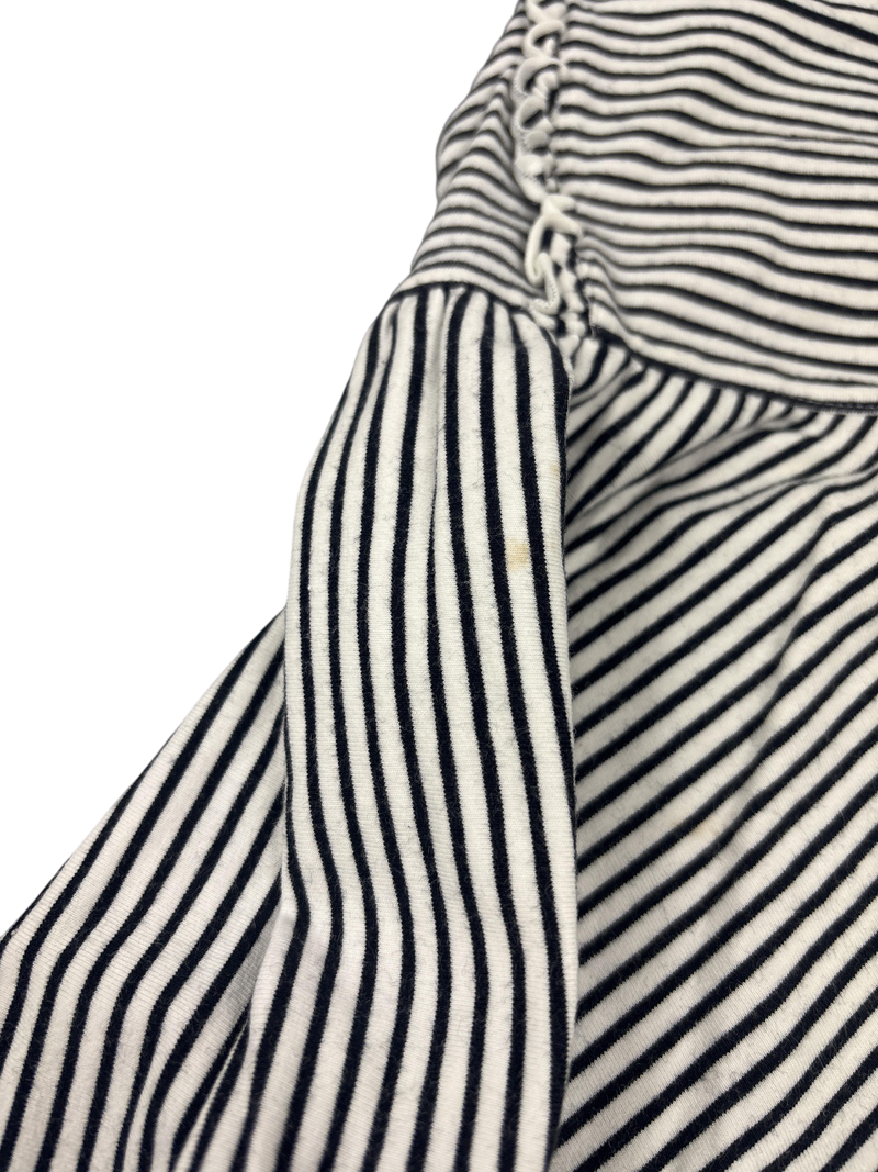 Kleider Kleider & Röcke Kleidung Kleid Tommy Hilfiger Label Image Second Hand