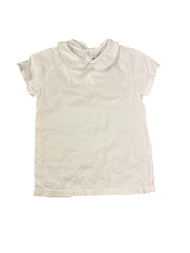 Jacadi T-Shirt 116 | 6yrs