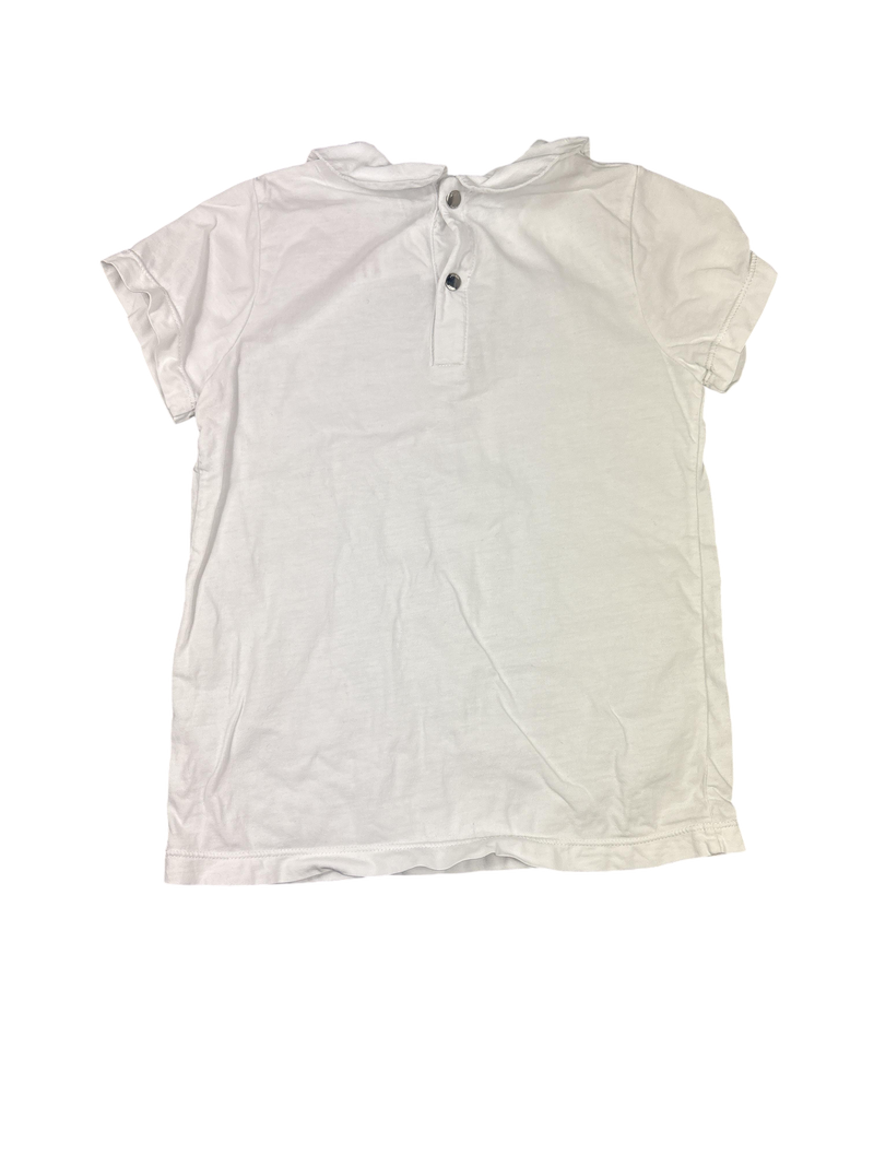 Jacadi T-Shirt 116 | 6yrs