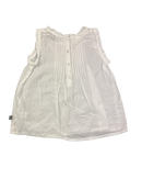 Kleider Kleider & Röcke Kleidung Kleid Wheat Rear Image Second Hand